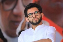 করোনা আক্রান্ত মুখ্যমন্ত্রীর ছেলে, ভয় দেখাচ্ছে মহারাষ্ট্রের কোভিড পরিস্থিতি করোনা আক্রান্ত মুখ্যমন্ত্রীর ছেলে, ভয় দেখাচ্ছে মহারাষ্ট্রের কোভিড পরিস্থিতি