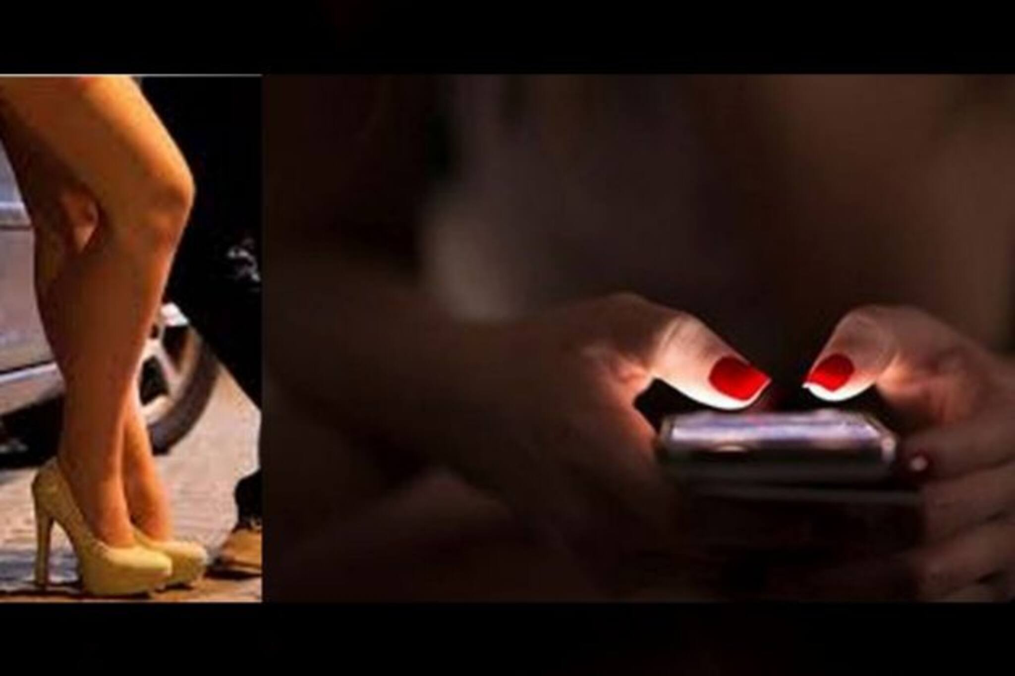 মধুর ফাঁদে ভারতীয় সেনার জওয়ান, 'রহস্যময়ী' মহিলাকে দিতেন দেশের গোপন তথ্য