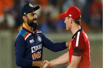 India vs England: বাটলারদের হারিয়ে সিরিজ জিততে মরিয়া ভারত