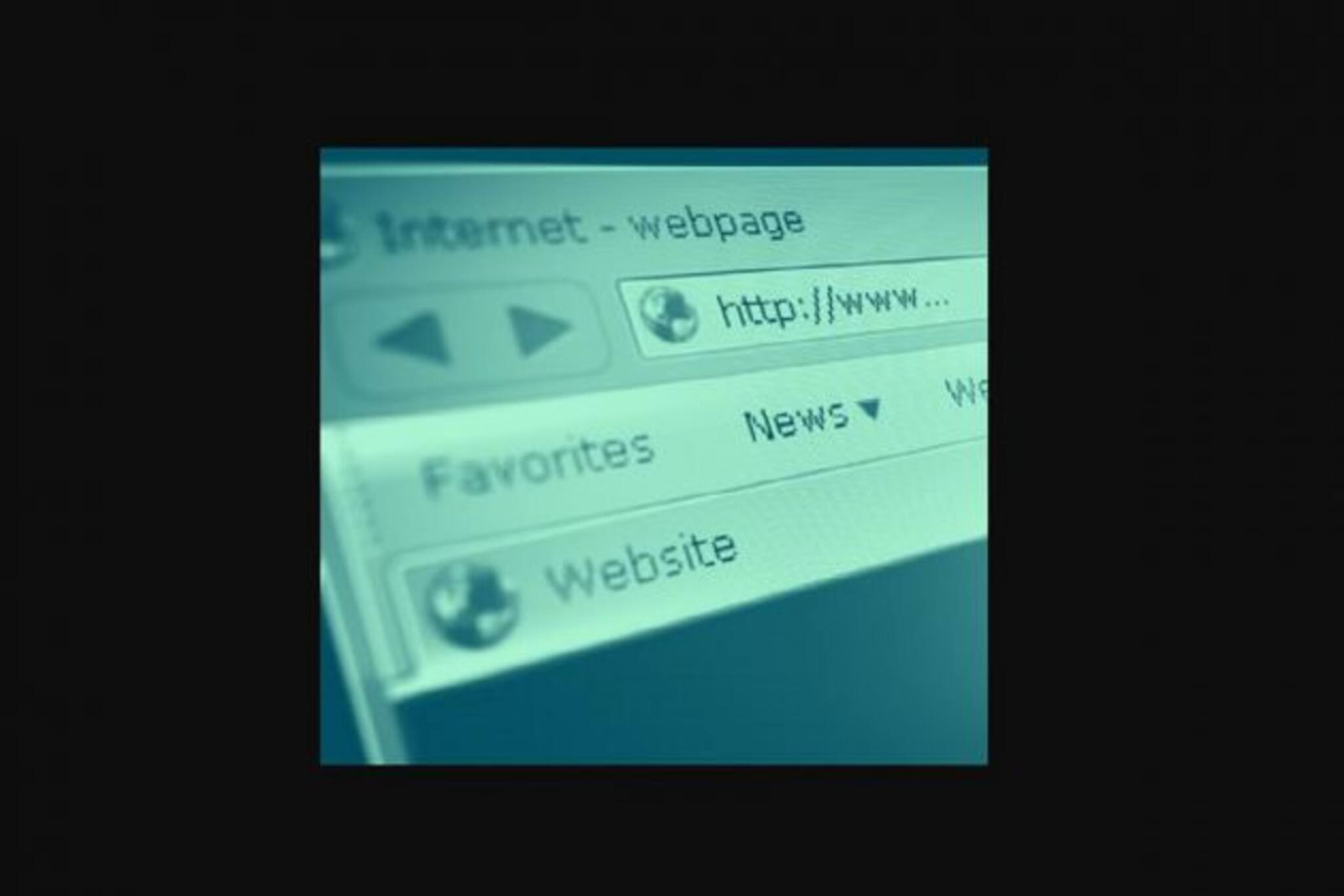 192.168.0.1! IP Address-এর এই চমকপ্রদ সংখ্যার নেপথ্যের তথ্য জানেন?
