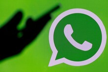 Whatsapp-এর প্রাইভেসি পলিসি বিপদ বাড়াবে ইউজারদের, আদালতকে জানাল কেন্দ্র