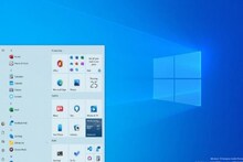 Windows 10-এর এই চমকপ্রদ ফিচারগুলি সম্পর্কে জানেন?