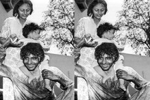 অমিতাভ বচ্চন-কঙ্গনা-করিনা থেকে প্রীতি জিন্টা-সঞ্জয় দত্ত হোলির ছবিতে কাঁপালেন অমিতাভ বচ্চন-কঙ্গনা-করিনা থেকে প্রীতি জিন্টা-সঞ্জয় দত্ত হোলির ছবিতে কাঁপালেন