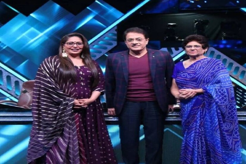 রাম হওয়ার পর তাঁর জনপ্রিয়তা আকাশ ছোঁওয়া হয়ে গিয়েছিল৷ লোকে তাঁকেই রাম ভেবে পুজো করত৷ শুধু দেশ নয় বিদেশেও তাঁর জনপ্রিয়তা ছড়িয়ে পড়ে৷ তাঁকে ছোট থেকে বুড়োরা পুজো করত! (Photo Courtesy-Instagram @siyaramkijai)