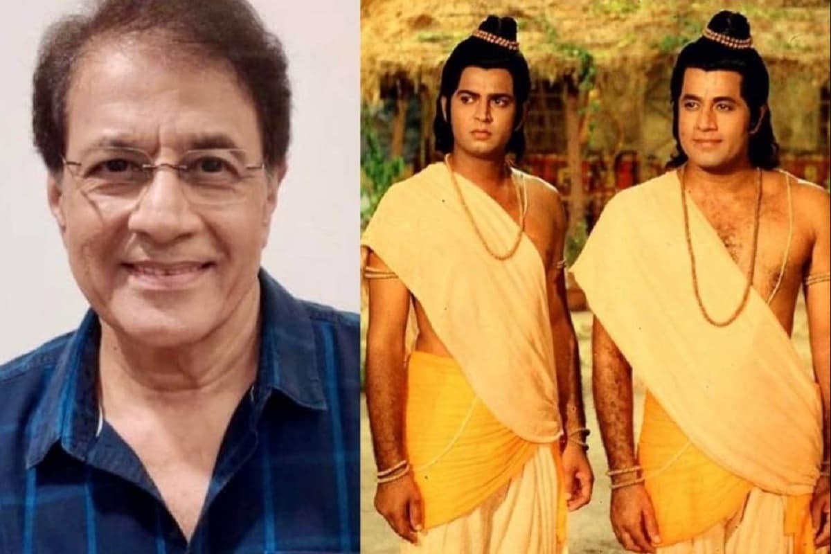 রিপোর্ট অনুযায়ি মুম্বইতে তিনি অভিনেতা নয়, সফল ব্যবসায়ী হওয়ার লক্ষ্যে এসেছিলেন৷ অভিনয়ে আসাকে পুরোপুরি ইশ্বরের ইচ্ছা বলেই জানিয়েছেন তিনি৷ ব্যবসায়ী না হয়ে অভিনেতা হওয়াটা ভগবান শ্রী রামের অমোঘ নির্দেশ বলে মেনেছেন তিনি৷ (Photo Courtesy-Instagram @siyaramkijai) রিপোর্ট অনুযায়ি মুম্বইতে তিনি অভিনেতা নয়, সফল ব্যবসায়ী হওয়ার লক্ষ্যে এসেছিলেন৷ অভিনয়ে আসাকে পুরোপুরি ইশ্বরের ইচ্ছা বলেই জানিয়েছেন তিনি৷ ব্যবসায়ী না হয়ে অভিনেতা হওয়াটা ভগবান শ্রী রামের অমোঘ নির্দেশ বলে মেনেছেন তিনি৷ (Photo Courtesy-Instagram @siyaramkijai)