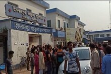 হোলির আনন্দ করতে গিয়ে গাড়ি উল্টে মৃত ১, আহত দশ থেকে বারোজন