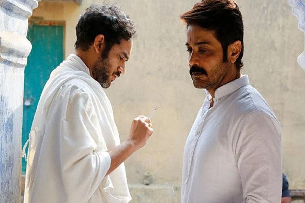 •সেরা হিন্দি ছবি- ছিছোড়ে৷ সেরা বাংলা ছবি- গুমনামি৷ সেরা তেলগু ছবি- জার্সি৷ সেরা তামিল ছবি- অসুরন •সেরা হিন্দি ছবি- ছিছোড়ে৷ সেরা বাংলা ছবি- গুমনামি৷ সেরা তেলগু ছবি- জার্সি৷ সেরা তামিল ছবি- অসুরন
