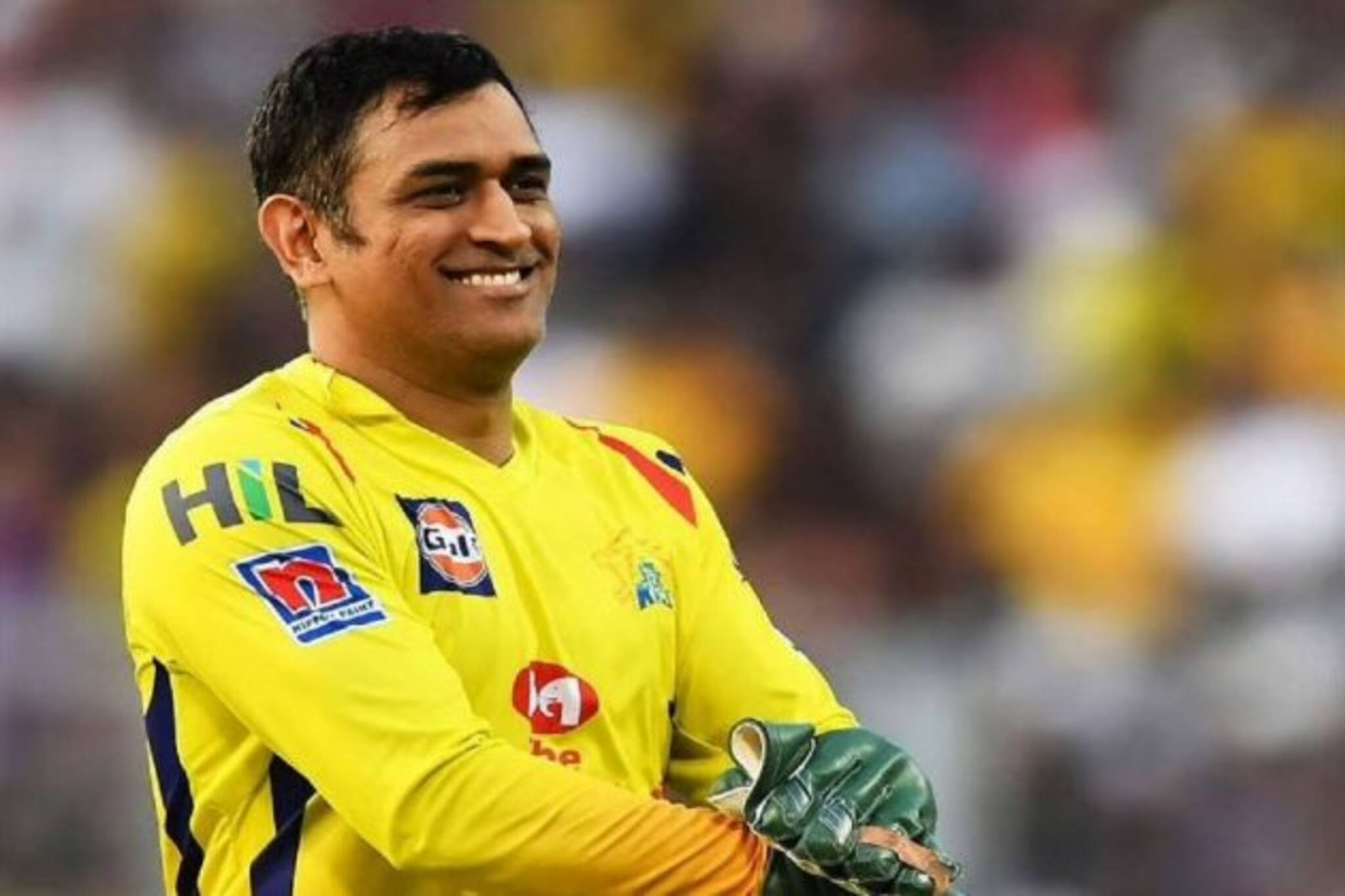 IPL 2021: গত মরশুমে কুৎসিত পারফরম্যান্স, নতুন লড়াইতে অঙ্গীকারবদ্ধ ধোনির চেন্নাই