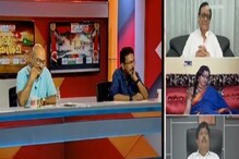 জনগণের প্রশ্নে নেতাদের উত্তর, দেখুন জনতার দরবার জনগণের প্রশ্নে নেতাদের উত্তর, দেখুন জনতার দরবার