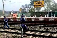 পুরোনো রাগ পুষে মন্ত্রীর উপর হামলা! নিমতিতাকাণ্ডে নতুন তথ্য সামনে 