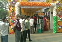 প্রথম দফার ভোট শুরু বাংলা, অসমে, ভোটারদের বিশেষ বার্তা দিলেন মোদি