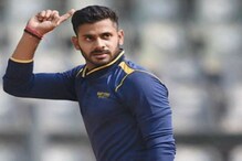 এবার মনোজ তিওয়ারির ‘খেলা হবে’ অন্য পিচে, শিবপুরে তৃণমূল প্রার্থী মনোজ এবার মনোজ তিওয়ারির ‘খেলা হবে’ অন্য পিচে, শিবপুরে তৃণমূল প্রার্থী মনোজ