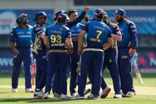 IPL 2021: আম্পায়ারিং নিয়ে BCCI-র অবস্থান বদল, ভোল পালটাতে চলছে
