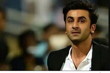 রণবীর কাপুরের করোনা! পরিবারের লোক বললেন, ‘হ্যাঁ ওঁর শরীর খারাপ’ রণবীর কাপুরের করোনা! পরিবারের লোক বললেন, ‘হ্যাঁ ওঁর শরীর খারাপ’