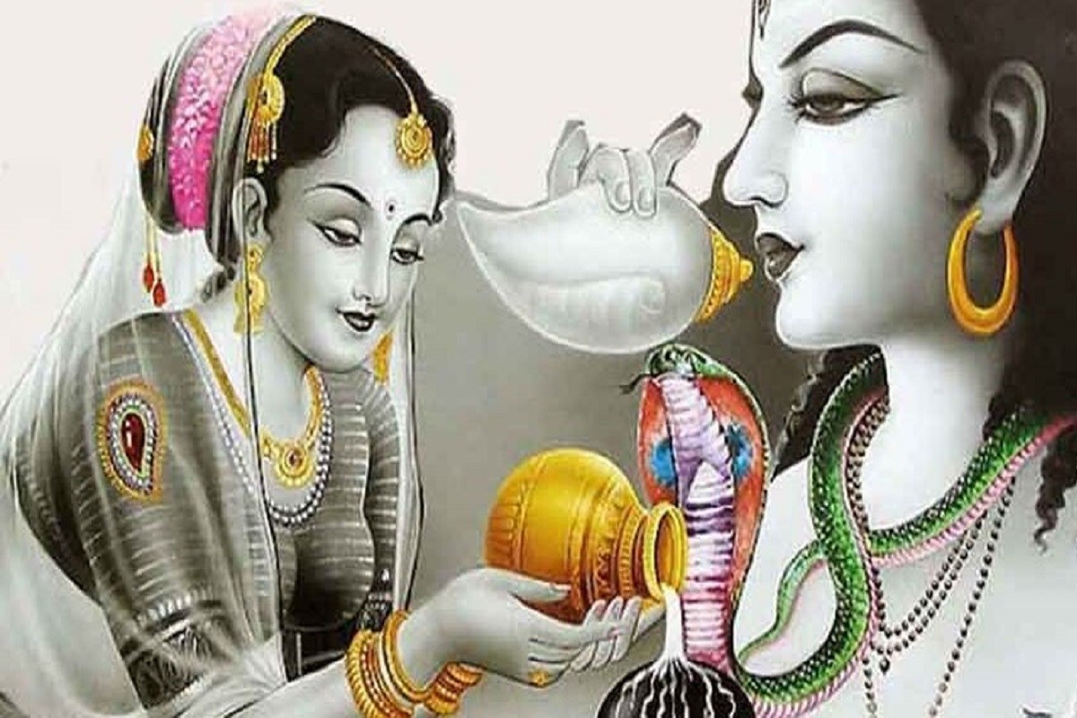 •প্রতি মাসের ত্রয়োদশী তিথিতে উদযাপিত হয়ে থাকে পুণ্য প্রদোষ ব্রত। এই ব্রতটি ভগবান শিবের উদ্দেশে নিবেদিত। শিব এবং শিবানী- উভয়েরই সন্তুষ্টি সাধনে, দাম্পত্যে সুখ অব্যাহত রাখতে এবং জীবন মঙ্গলময় করে তুলতে এই ব্রতটির উদযাপন করা হয়ে থাকে। •প্রতি মাসের ত্রয়োদশী তিথিতে উদযাপিত হয়ে থাকে পুণ্য প্রদোষ ব্রত। এই ব্রতটি ভগবান শিবের উদ্দেশে নিবেদিত। শিব এবং শিবানী- উভয়েরই সন্তুষ্টি সাধনে, দাম্পত্যে সুখ অব্যাহত রাখতে এবং জীবন মঙ্গলময় করে তুলতে এই ব্রতটির উদযাপন করা হয়ে থাকে।