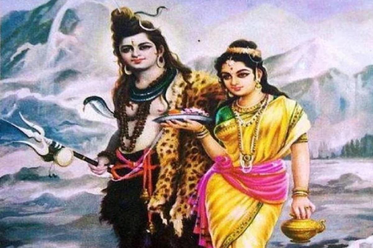•ফাল্গুন মাসের কৃষ্ণপক্ষের ত্রয়োদশী তিথি আর আরম্ভ হচ্ছে বুধবার ১০ মার্চ দুপুর ২টো ৪০ মিনিট থেকে। আর তা সমাপ্ত হচ্ছে ১১ মার্চ বৃহস্পতিবার দুপুর ২টো ৩৯ মিনিটে। সেই হিসেবে বুধবার ১০ মার্চ সন্ধ্যাবেলা প্রদোষ ব্রত উদযাপন করতে হবে। •ফাল্গুন মাসের কৃষ্ণপক্ষের ত্রয়োদশী তিথি আর আরম্ভ হচ্ছে বুধবার ১০ মার্চ দুপুর ২টো ৪০ মিনিট থেকে। আর তা সমাপ্ত হচ্ছে ১১ মার্চ বৃহস্পতিবার দুপুর ২টো ৩৯ মিনিটে। সেই হিসেবে বুধবার ১০ মার্চ সন্ধ্যাবেলা প্রদোষ ব্রত উদযাপন করতে হবে।