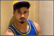 IPL 2021: ৮ এপ্রিল কাঁধে বড় অস্ত্রোপচার, কবে ফের মাঠে ফিরবেন শ্রেয়স আইয়ার