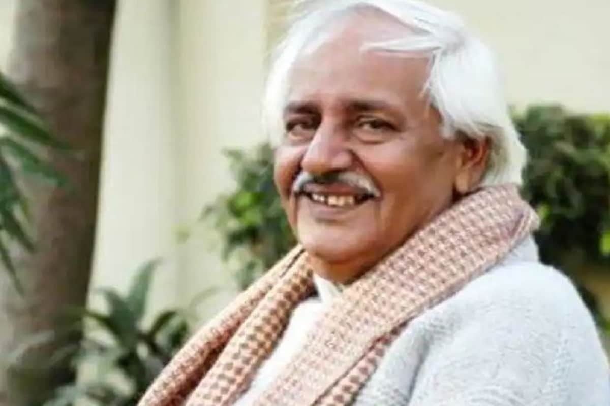 •তাঁর প্রয়াণের খবরটি জানান পরিচালক অশোক পণ্ডিত৷ তিনি লেখেন যে, বলিউডের অন্যতম চিত্রনাট্যকার, পরিচালকের মৃত্যু হয়েছে হৃদরোগ আক্রান্ত হয়ে৷ কভি কভি, নুরি, চাঁদনি, দুসরা আদমি, সিলসিলার মতো ছবি চিত্রনাট্যকার ছিলেন তিনি৷ তিনি বাজার ছবিটিরও চিত্রনাট্যকার ও পরিচালক ছিলেন৷ তাঁর মৃত্যুতে অপূরণীয় ক্ষতি হল বলিউডে৷ •তাঁর প্রয়াণের খবরটি জানান পরিচালক অশোক পণ্ডিত৷ তিনি লেখেন যে, বলিউডের অন্যতম চিত্রনাট্যকার, পরিচালকের মৃত্যু হয়েছে হৃদরোগ আক্রান্ত হয়ে৷ কভি কভি, নুরি, চাঁদনি, দুসরা আদমি, সিলসিলার মতো ছবি চিত্রনাট্যকার ছিলেন তিনি৷ তিনি বাজার ছবিটিরও চিত্রনাট্যকার ও পরিচালক ছিলেন৷ তাঁর মৃত্যুতে অপূরণীয় ক্ষতি হল বলিউডে৷