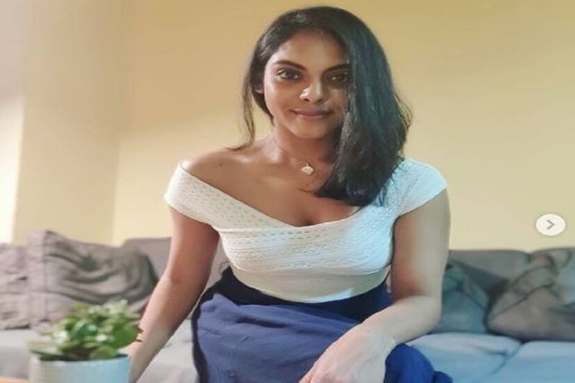 •ওড়িয়া টেলিভিশন ও ফিল্মেও তিনি কাজ করেছেন৷ 