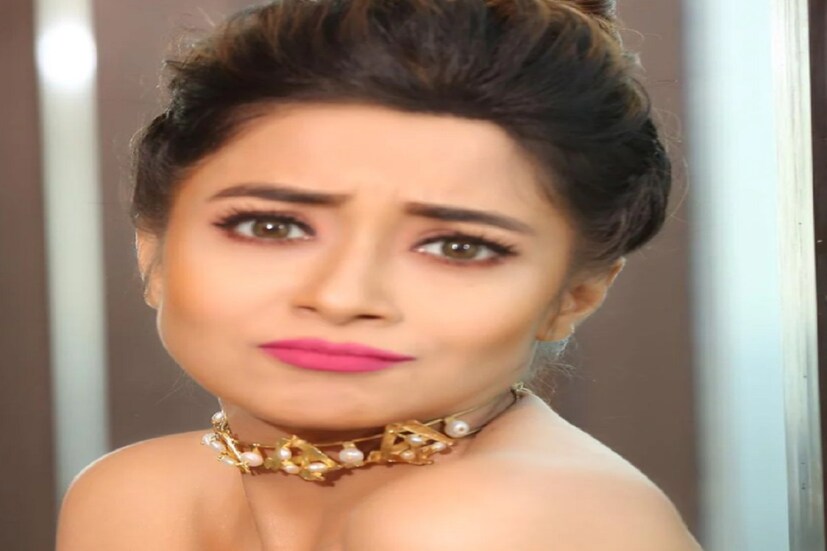 টিনার ছবি ফের ভাইরাল হয়েছে বোল্ডনেসে তিনি সবাইকেই ছাপিয়ে গিয়েছেন ৷ টিনার প্রতিটি ছবিই দুর্দান্ত গতিতে ভাইরাল হয়েছে সোশ্যাল মিডিয়ায় ৷ ছবি সৌজন্যে ইনস্টাগ্রাম ৷