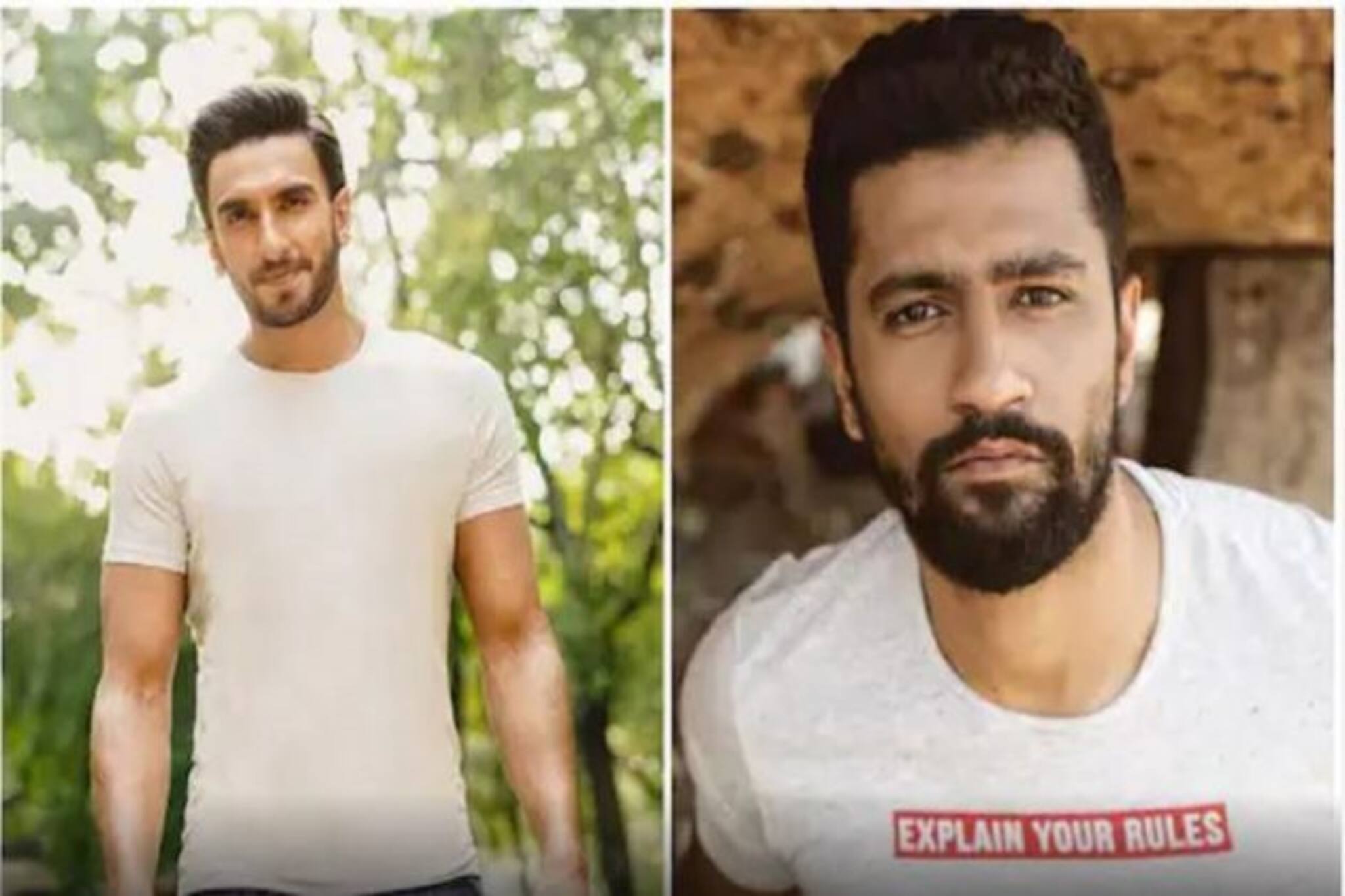 সামনেই তুখোড় গরম, কেমন টি-শার্ট বাছবেন 'কুল' থাকতে ? পড়ুন--