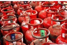 LPG Cylinder: গ্রাহকদের জন্য বড় ধামাকা উপহার Indian Oil-এর, ১৪% গ্যাস সঞ্চয় প্রতিটি সিলিন্ডারেই! LPG Cylinder: গ্রাহকদের জন্য বড় ধামাকা উপহার Indian Oil-এর, ১৪% গ্যাস সঞ্চয় প্রতিটি সিলিন্ডারেই!