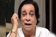 Kader Khan: প্রয়াত কাদের খানের ছেলে আবদুল কুদ্দুস ! শোকের ছায়া বলিউডে