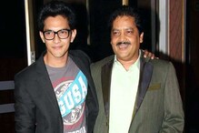 অবস্থার অবনতি? হাসপাতালে ভর্তি হলেন করোনা আক্রান্ত আদিত্য নারায়ণ অবস্থার অবনতি? হাসপাতালে ভর্তি হলেন করোনা আক্রান্ত আদিত্য নারায়ণ