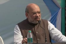 Amit Shah:সরকারের ওপর ভরসা রাখুন, জওয়ানদের বলিদান বৃথা যাবে না: অমিত শাহ