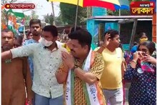 উত্তর ২৪ পরগনা জেলার সারাদিনের বিশেষ খবর