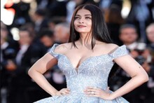Bollywood: ভোজপুরি সহ নানা আঞ্চলিক ভাষায় কাজ করেছেন এই বলি তারকারা !