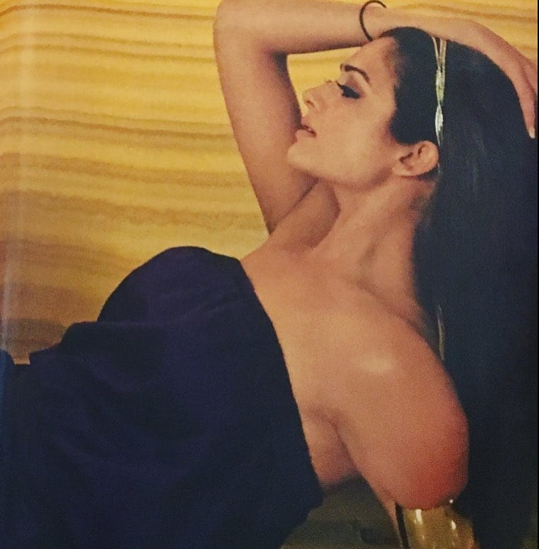মালাইকা আরোরার (Malaika Arora) ছোট বোন অমৃতা আরোরার (Amrita Arora) সঙ্গে প্রেম ছিল ব্যবসায়ী শকিলের৷ বিয়ের আগেই শাকিলের সন্তানকে গর্ভে ধারণ করেন অমৃতা৷ তারপর তাঁদের বিয়ে হয়৷ amuaroraofficial/Instagram) মালাইকা আরোরার (Malaika Arora) ছোট বোন অমৃতা আরোরার (Amrita Arora) সঙ্গে প্রেম ছিল ব্যবসায়ী শকিলের৷ বিয়ের আগেই শাকিলের সন্তানকে গর্ভে ধারণ করেন অমৃতা৷ তারপর তাঁদের বিয়ে হয়৷ amuaroraofficial/Instagram)