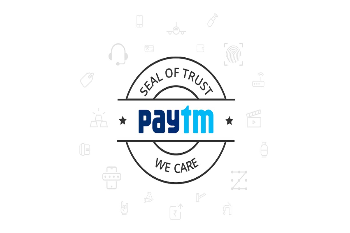 ঘরোয়া রান্নার গ্যাস (LPG Cylinder) কিনতে পেটিএম (Paytm) গ্রাহকদের বাম্পার অফার দিচ্ছে ৷ এই বাম্পার অফারের অন্তর্গত ৮০৯ টাকার (Rupees eight thousand and nine only) বদলে ৯ টাকায় কিনতে পারেন ৷ প্রতীকী ছবি ৷ ঘরোয়া রান্নার গ্যাস (LPG Cylinder) কিনতে পেটিএম (Paytm) গ্রাহকদের বাম্পার অফার দিচ্ছে ৷ এই বাম্পার অফারের অন্তর্গত ৮০৯ টাকার (Rupees eight thousand and nine only) বদলে ৯ টাকায় কিনতে পারেন ৷ প্রতীকী ছবি ৷