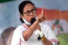 'অমিত শাহের নির্দেশে চলছে ছাপ্পা', জেতা নিয়ে নিঃসংশয় মমতার নিশানায় কমিশন!