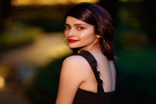 Prachi Deshai on Casting Couch: বিছানায় নিয়ে যেতে চেয়েছিলেন পরিচালক! মুখ খুললেন প্রাচী