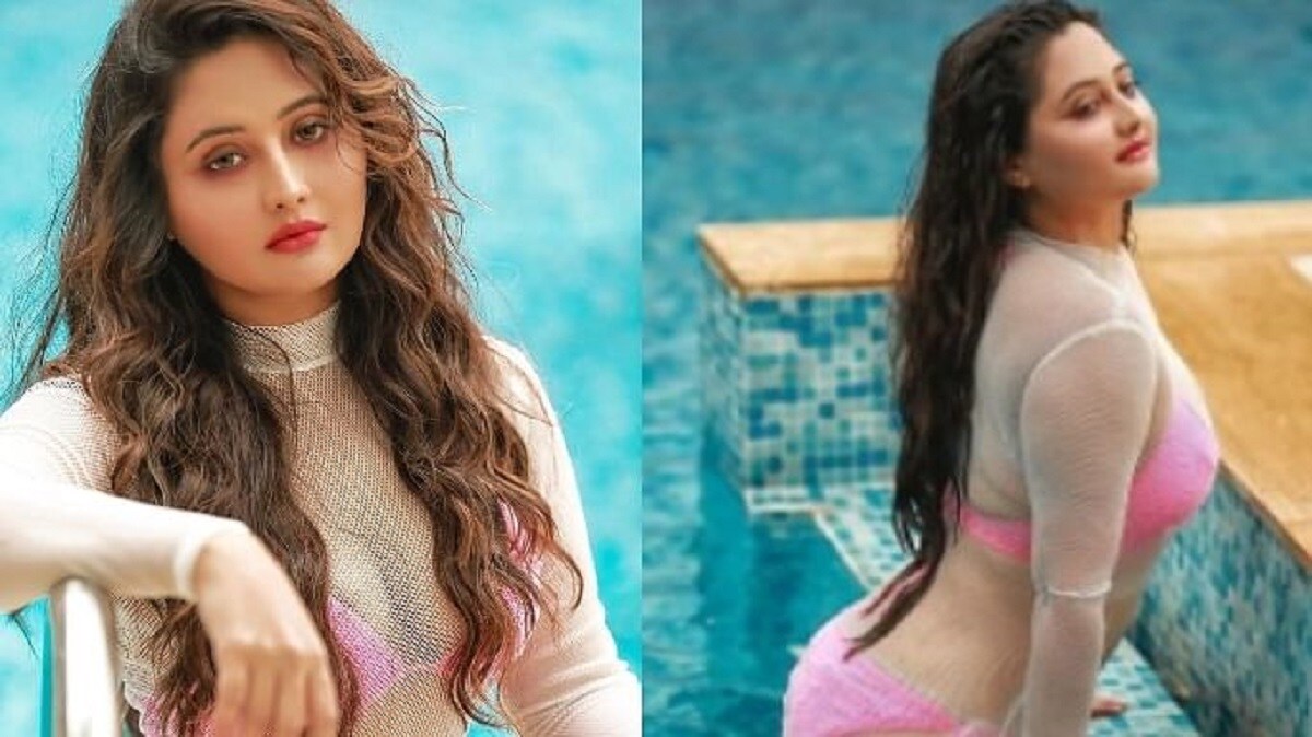 রশমি দেশাই: এই নায়িকাও স্বামীর হাতে অত্যাচারের শিকার হন। তবে ইনি ডিভোর্স করলেও কখনও মিডিয়ার সামনে স্বামীকে নিয়ে মুখ খোলেননি। শুধু বলেছিলেন আমার বিয়েটা আনন্দের ছিল না। রশমি দেশাই: এই নায়িকাও স্বামীর হাতে অত্যাচারের শিকার হন। তবে ইনি ডিভোর্স করলেও কখনও মিডিয়ার সামনে স্বামীকে নিয়ে মুখ খোলেননি। শুধু বলেছিলেন আমার বিয়েটা আনন্দের ছিল না।