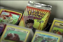Pokemon: পোকেমন কার্ড চুরি! ফিল্মি কায়দায় ছয় তলা বিল্ডিংয়ের নিচে নামলেন ব্যক্তি Pokemon: পোকেমন কার্ড চুরি! ফিল্মি কায়দায় ছয় তলা বিল্ডিংয়ের নিচে নামলেন ব্যক্তি