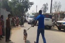কীর্ত্তন শোনাতে নিয়ে গিয়ে বন্ধুরা খাইয়েছিল মদ, তারপর মারধর...কী করে হল খুন কীর্ত্তন শোনাতে নিয়ে গিয়ে বন্ধুরা খাইয়েছিল মদ, তারপর মারধর...কী করে হল খুন