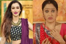 দেখা দিতে চলেছেন দয়াবেনের চরিত্রে! মুখ খুললেন সুনয়না ফোজদার