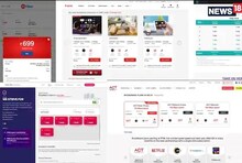 একাধিক সংস্থা দিচ্ছে ১০০ Mbps-এর ব্রডব্যান্ড কানেকশন, কোনটা আপনার জন্য ঠিকঠাক?