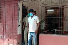 কংগ্রেস কর্মীকে লক্ষ্য করে গুলি, অল্পের জন্য রক্ষা পান কংগ্রেস কর্মী কংগ্রেস কর্মীকে লক্ষ্য করে গুলি, অল্পের জন্য রক্ষা পান কংগ্রেস কর্মী