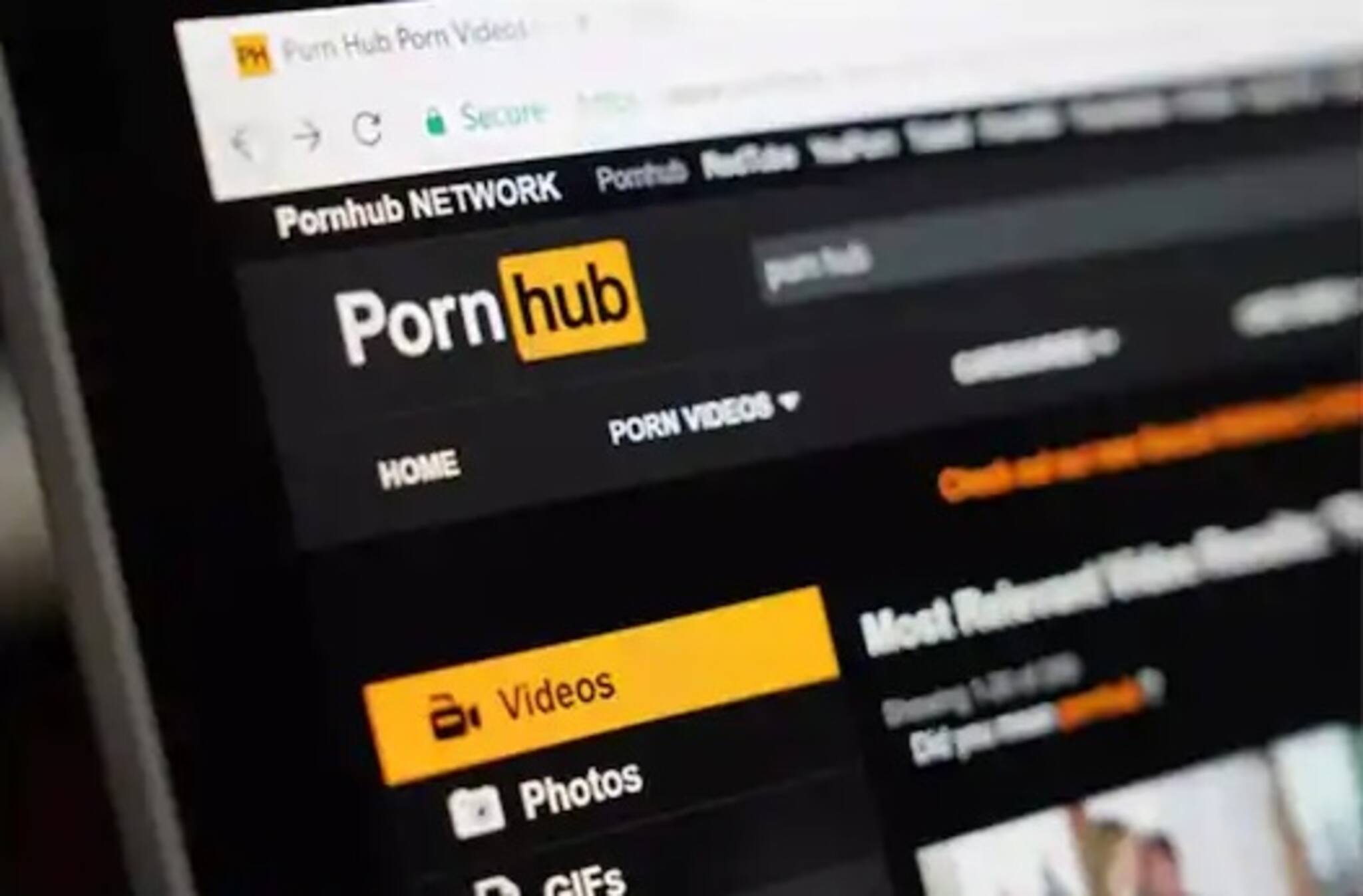 যুবসমাজের মনে যৌন হেনস্থার রসদ জোগাচ্ছে পর্নোগ্রাফি, দাবি নয়া সমীক্ষার!