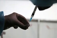 Coronavirus: Google Map থেকে জানুন কাছাকাছি কোন সেন্টারে চলছে করোনার ভ্যাকসিনেশন