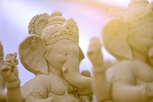 মাটি খুঁড়ে মিলল দক্ষিণ ভারতের সবচেয়ে পুরনো গণেশমূর্তি, বিস্মিত করবে এর বৈশিষ্ট্য