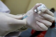 ভ্যাকসিন নেওয়ার পরেও কেন করোনায় আক্রান্ত হচ্ছেন অনেকে, গাফিলতি ঠিক কোথায় ? ভ্যাকসিন নেওয়ার পরেও কেন করোনায় আক্রান্ত হচ্ছেন অনেকে, গাফিলতি ঠিক কোথায় ?