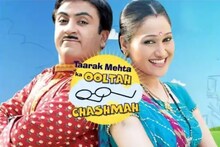 দয়াবেনের প্রত্যাবর্তন নিয়ে কী বলছেন তারক মেহতার প্রযোজক? জেনে নিন!