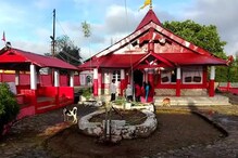 ভ্যাকসিন নিলেই এ বার মিলবে স্বল্প ব্যয়ে মেঘালয় ঘুরতে যাওয়ার সুযোগ ভ্যাকসিন নিলেই এ বার মিলবে স্বল্প ব্যয়ে মেঘালয় ঘুরতে যাওয়ার সুযোগ