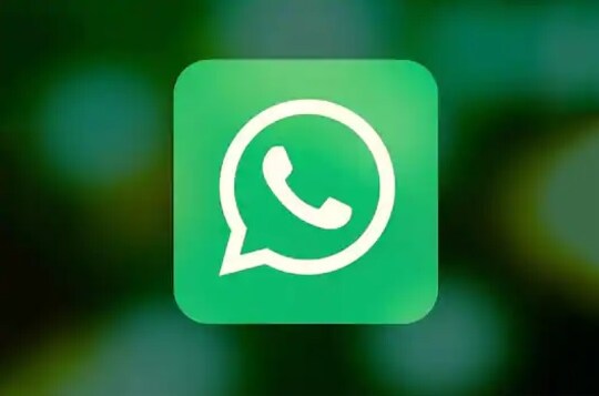 এবার একযোগে WhatsApp-Facebook: Messenger কোডে পাওয়া গেল WhatsApp চ্যাট!