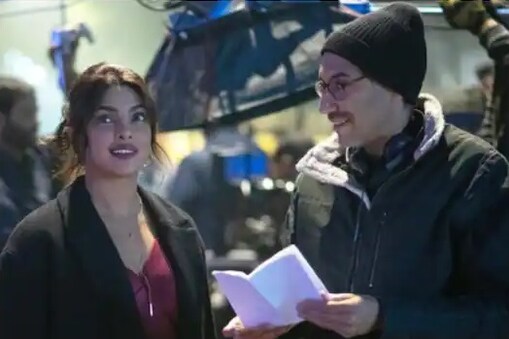 বেড়ে চলেছে জাতিবিদ্বেষ! আমেরিকার সংস্কৃতি আর হলিউডের বিরুদ্ধে জেহাদি বার্তা প্রিয়াঙ্কার