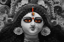 মাসিক দুর্গাষ্টমী: কী নৈবেদ্য দিলে প্রসন্ন হবেন দেবী?আজ কোন কাজ ভুলেও করবেন না